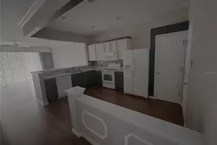 4219 SW 55th Cir, Ocala, FL 34474 - Photo 3