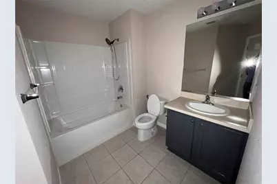 4219 SW 55th Circle, Ocala, FL 34474 - Photo 11