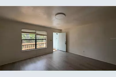 2404 SW 31 Place #6 & 7, Gainesville, FL 32608 - Photo 7