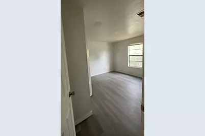 2404 SW 31 Place #6 & 7, Gainesville, FL 32608 - Photo 17