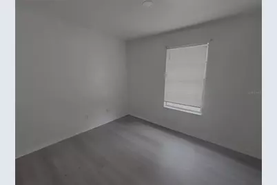 2404 SW 31 Place #6 & 7, Gainesville, FL 32608 - Photo 13