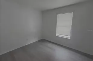 2404 SW 31st Pl, Gainesville, FL 32608 - Photo 13
