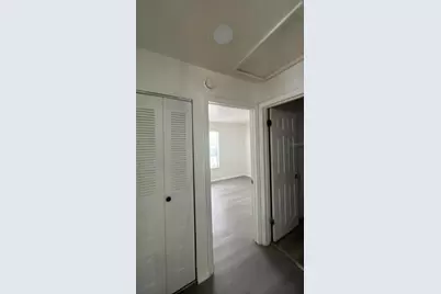 2404 SW 31 Place #6 & 7, Gainesville, FL 32608 - Photo 11