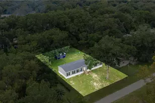 10838 SE 129th Ln, Belleview, FL 34420 - Photo 29