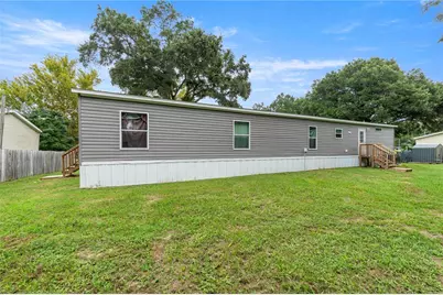 10838 SE 129th Lane, Belleview, FL 34420 - Photo 25