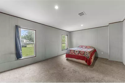 10838 SE 129th Lane, Belleview, FL 34420 - Photo 9