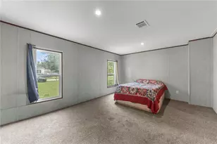 10838 SE 129th Ln, Belleview, FL 34420 - Photo 9