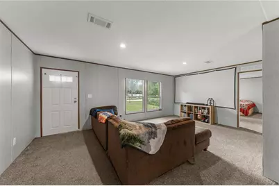 10838 SE 129th Lane, Belleview, FL 34420 - Photo 5