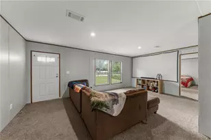 10838 SE 129th Ln, Belleview, FL 34420 - Photo 5