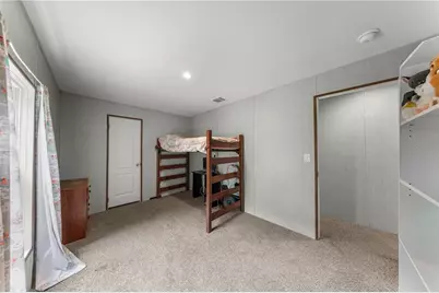 10838 SE 129th Lane, Belleview, FL 34420 - Photo 15