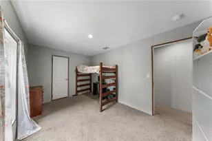 10838 SE 129th Ln, Belleview, FL 34420 - Photo 15