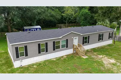10838 SE 129th Lane, Belleview, FL 34420 - Photo 3