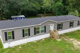 10838 SE 129th Ln, Belleview, FL 34420 - Photo 3