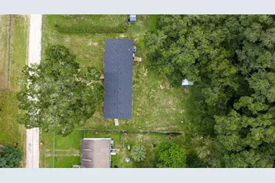10838 SE 129th Lane, Belleview, FL 34420 - Photo 33