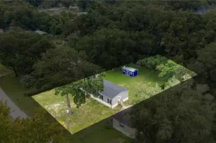 10838 SE 129th Ln, Belleview, FL 34420 - Photo 31