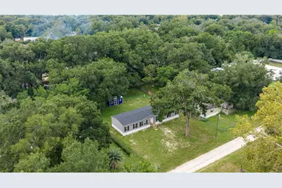 10838 SE 129th Lane, Belleview, FL 34420 - Photo 29