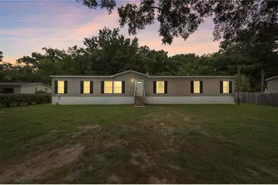 10838 SE 129th Lane, Belleview, FL 34420 - Photo 35