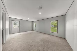 10838 SE 129th Ln, Belleview, FL 34420 - Photo 17