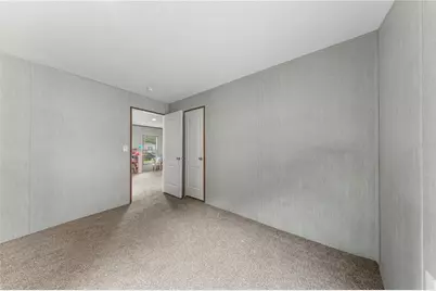 10838 SE 129th Lane, Belleview, FL 34420 - Photo 21