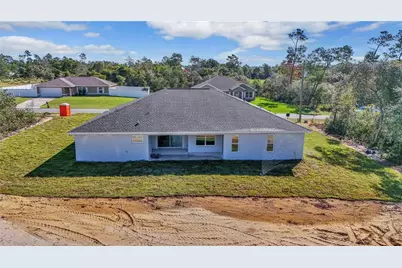 2225 SW 176th Lane Road, Ocala, FL 34473 - Photo 3