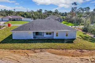 2225 SW 176th Ln Rd, Ocala, FL 34473 - Photo 3