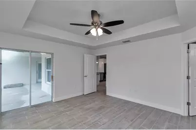 2225 SW 176th Lane Road, Ocala, FL 34473 - Photo 29