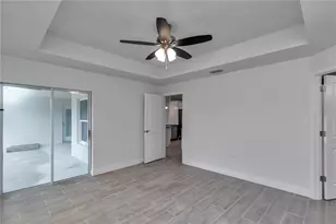 2225 SW 176th Ln Rd, Ocala, FL 34473 - Photo 29