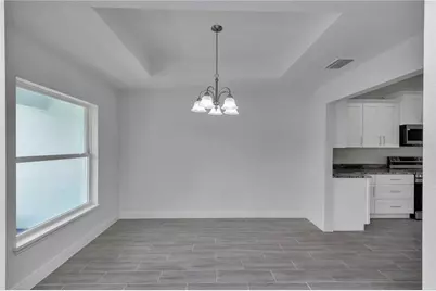 2225 SW 176th Lane Road, Ocala, FL 34473 - Photo 21