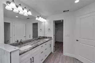 2225 SW 176th Ln Rd, Ocala, FL 34473 - Photo 33