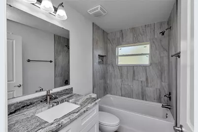 2225 SW 176th Lane Road, Ocala, FL 34473 - Photo 13