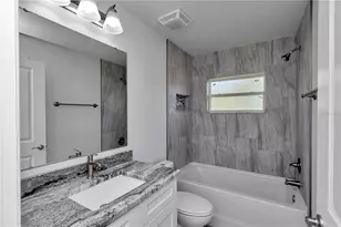 2225 SW 176th Ln Rd, Ocala, FL 34473 - Photo 13