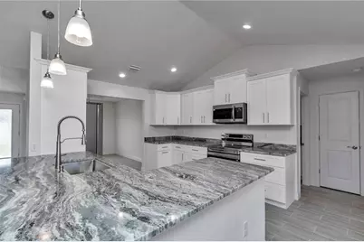 2225 SW 176th Lane Road, Ocala, FL 34473 - Photo 27