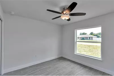 2225 SW 176th Lane Road, Ocala, FL 34473 - Photo 11