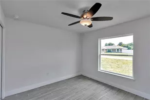 2225 SW 176th Ln Rd, Ocala, FL 34473 - Photo 11