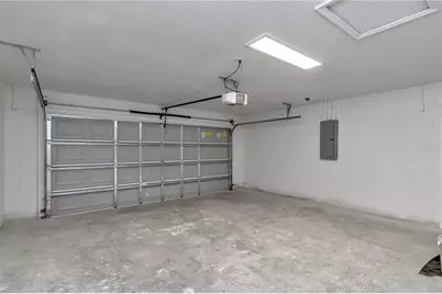 2225 SW 176th Lane Road, Ocala, FL 34473 - Photo 37