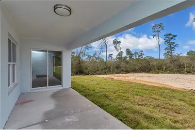 2225 SW 176th Lane Road, Ocala, FL 34473 - Photo 39