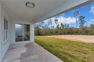 2225 SW 176th Ln Rd, Ocala, FL 34473 - Photo 39