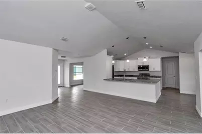 2225 SW 176th Lane Road, Ocala, FL 34473 - Photo 17