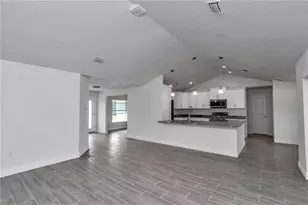 2225 SW 176th Ln Rd, Ocala, FL 34473 - Photo 17
