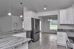 2225 SW 176th Ln Rd, Ocala, FL 34473 - Photo 25