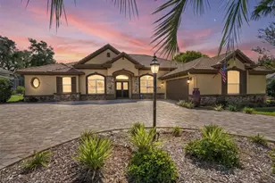1783 N Musial Point, Hernando, FL 34442 - Photo 1