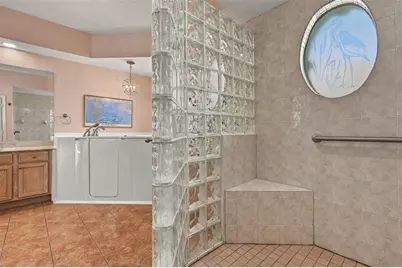 1783 N Musial Point, Hernando, FL 34442 - Photo 29