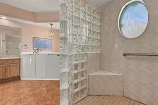 1783 N Musial Point, Hernando, FL 34442 - Photo 29