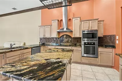 1783 N Musial Point, Hernando, FL 34442 - Photo 17