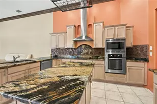 1783 N Musial Point, Hernando, FL 34442 - Photo 17
