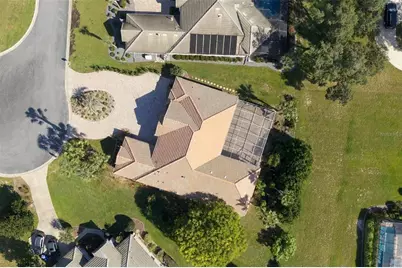 1783 N Musial Point, Hernando, FL 34442 - Photo 67