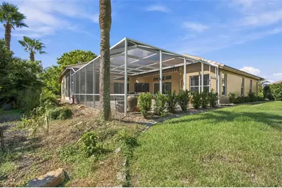 1783 N Musial Point, Hernando, FL 34442 - Photo 51