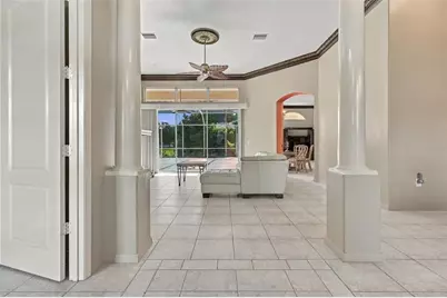 1783 N Musial Point, Hernando, FL 34442 - Photo 9