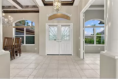 1783 N Musial Point, Hernando, FL 34442 - Photo 7