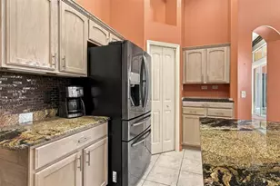 1783 N Musial Point, Hernando, FL 34442 - Photo 19